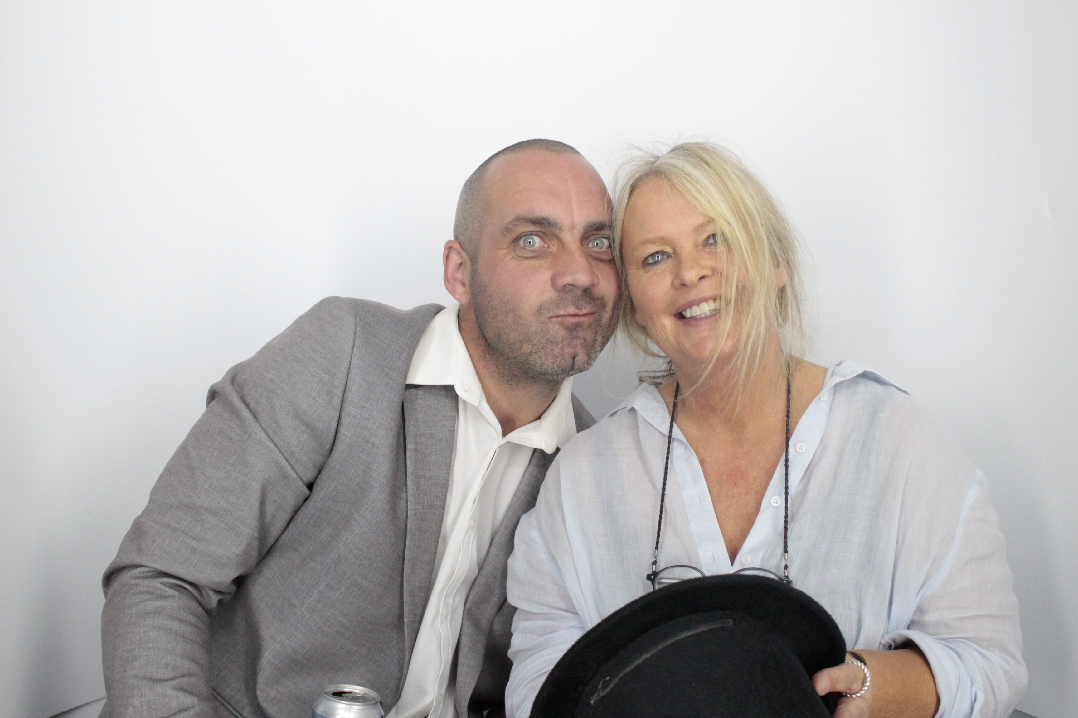 Morgan's 21st Birthday  | View more photos from the event at gallery.myphotoboothexperience.co.uk/u/MyPhotoBoothExperienceLtd/Morgans-21st-Birthday